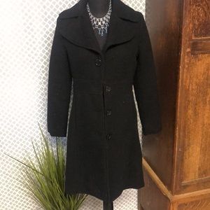 Women’s trench coat